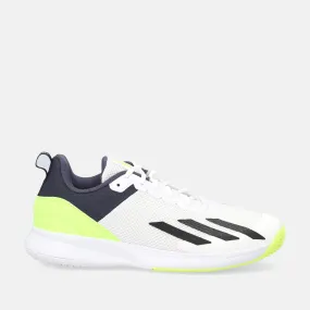 ADIDAS COURTFLASH SPEED