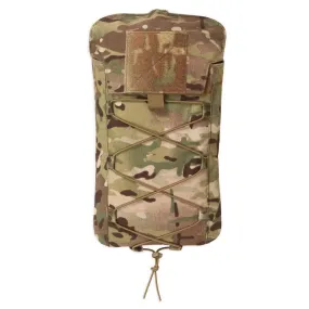 Chase Tactical Large Hydration Pouch