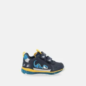 GEOX SNEAKERS