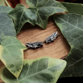 Hedera Ivy Mini Climber Studs