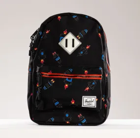 herschel | zaino da bambino