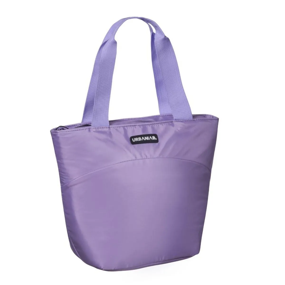 Lonchera 26 Trends Lavender