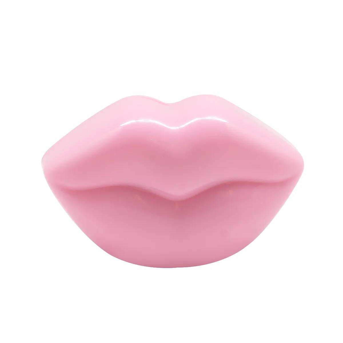 MAGIC Shiny Lips Bálsamo Labial