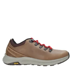 Merrell Trekking J48785