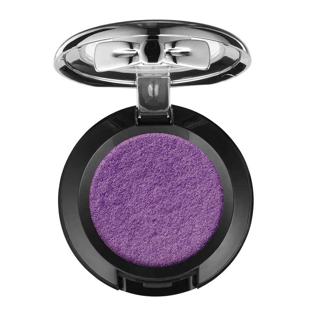 NYX Prismatic Sombra de Ojos