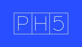 PH5 Gift Card