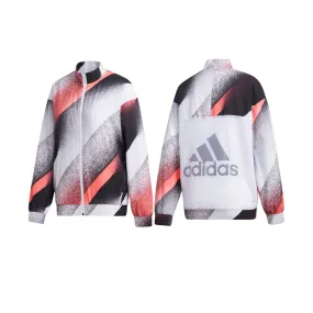 Polera Adidas W UC WV TT GD4554 Mujer