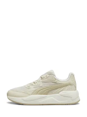 Puma Scarpe Da Ginnastica 384638