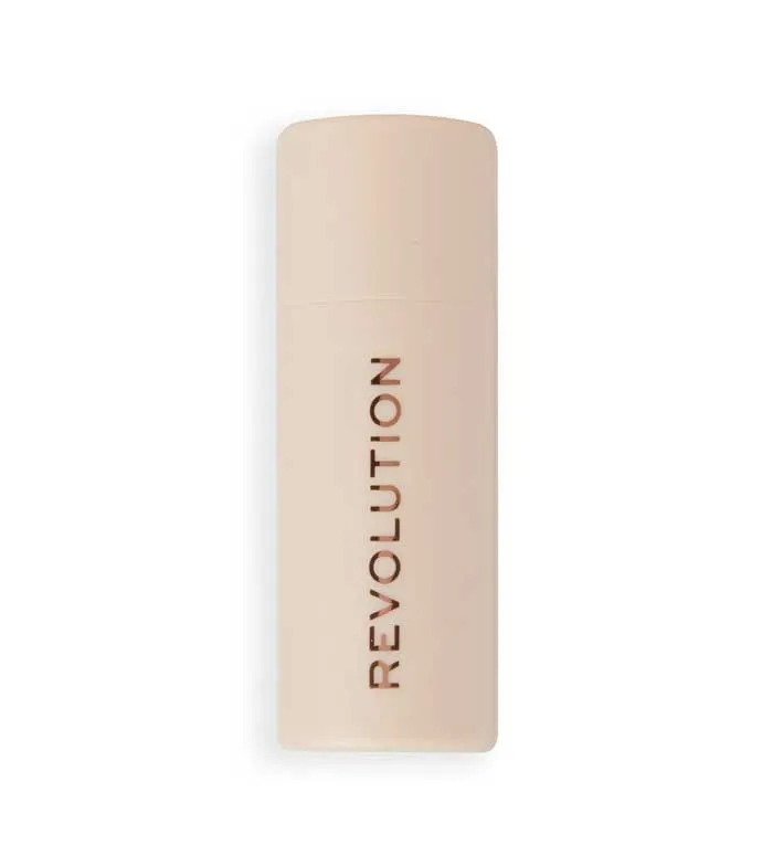 Revolution - Rodillo Matte Touch Up Oil Control