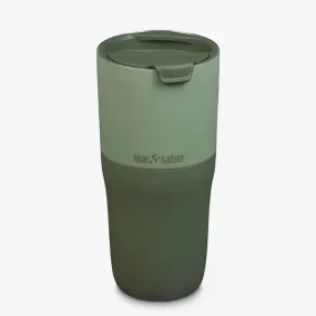 Rise 26 oz Tumbler Flip Lid Sea Spray .