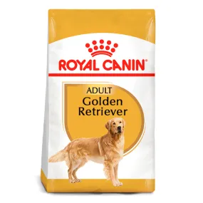 Royal Canin Golden Retriever Adult 13.6 Kg