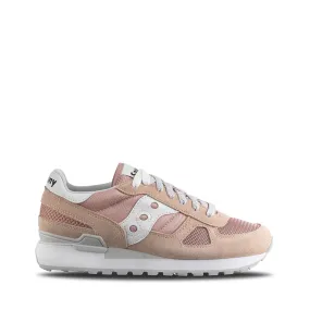 SAUCONY SHADOW ORIGINAL 1108-679 ROSA - GRIGIO