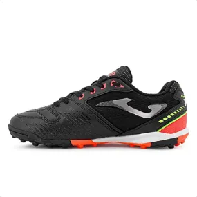 Scarpe sportive da Uomo - JOMA Art. DRIS2301TF sneakers da calcio nero