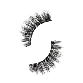 So Fly Lashes - Natalia