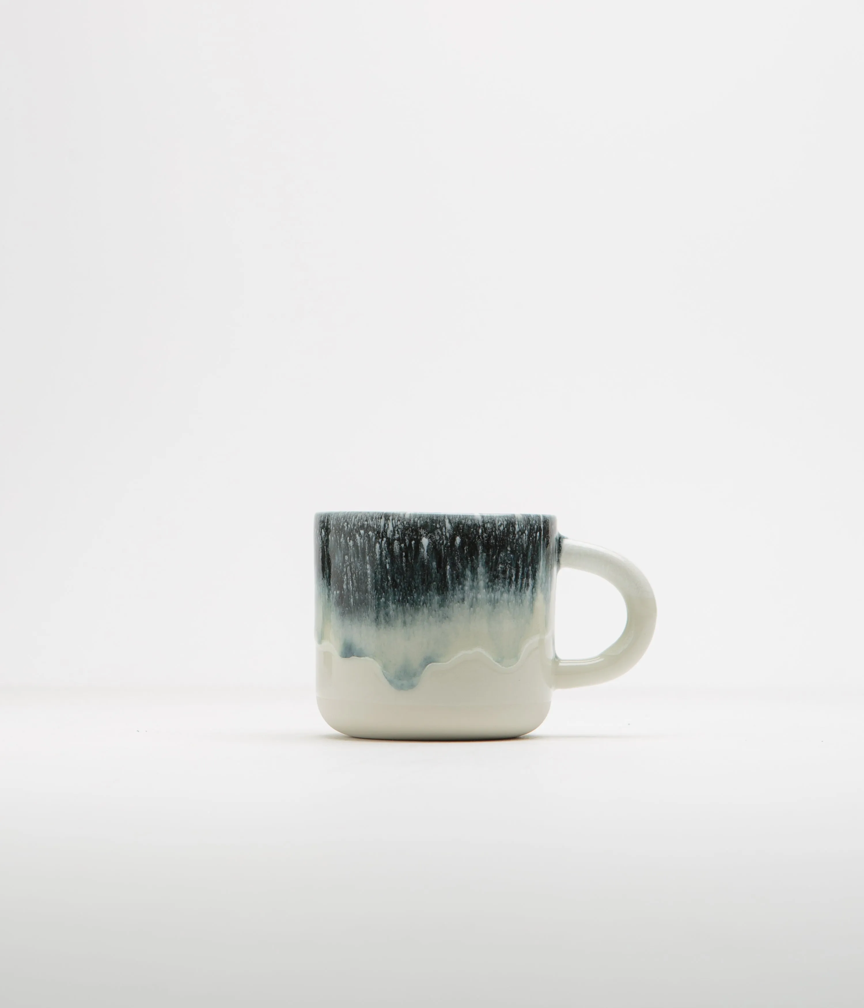 Studio Arhoj Chug Mug - Style 6