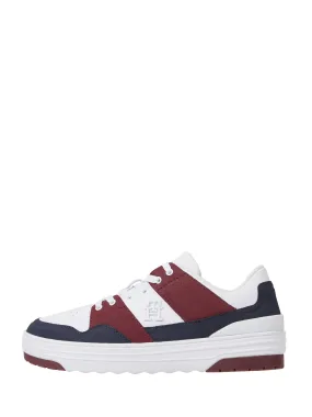 Tommy Hilfiger Sneakers FW0FW07309