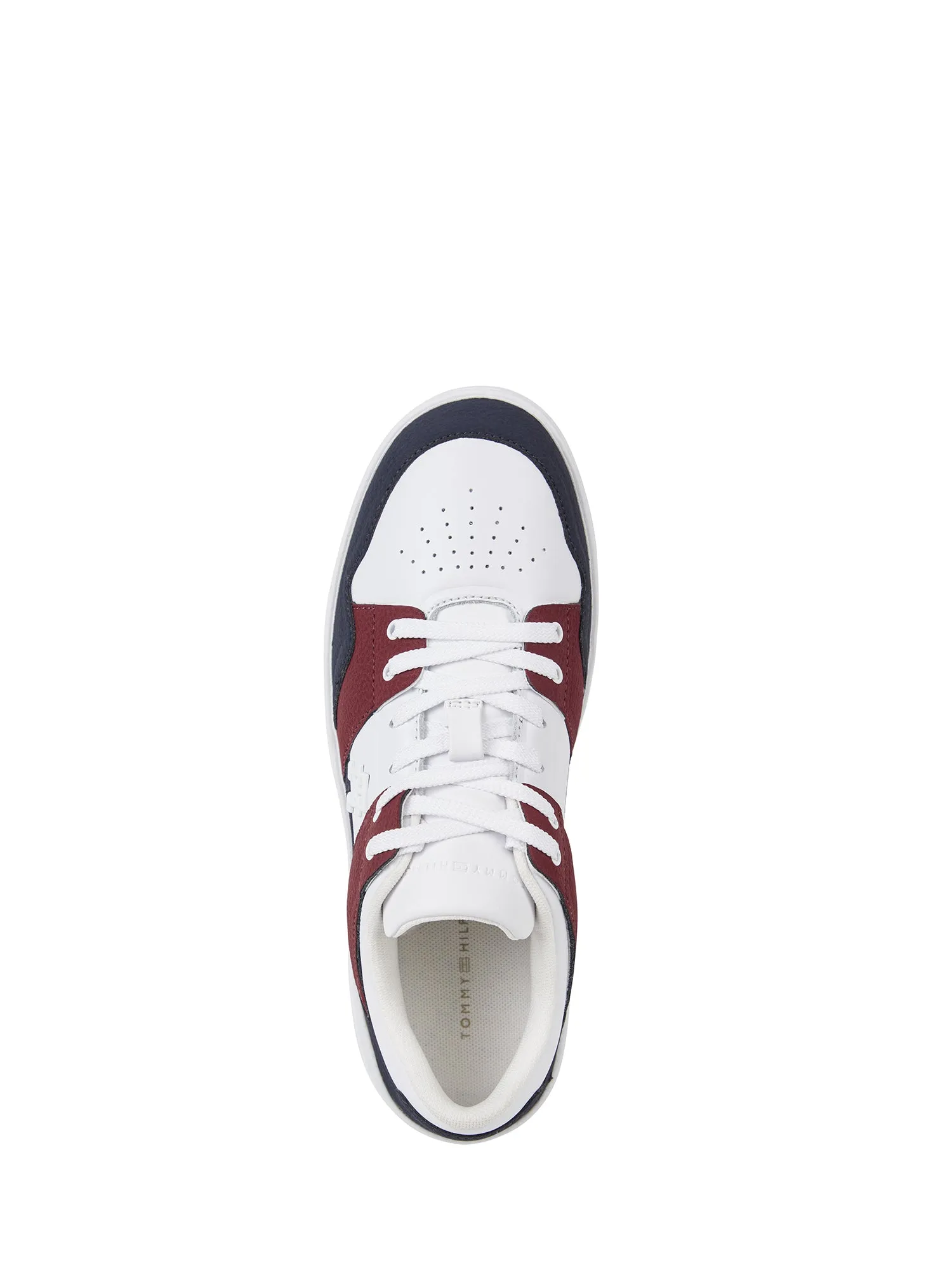 Tommy Hilfiger Sneakers FW0FW07309