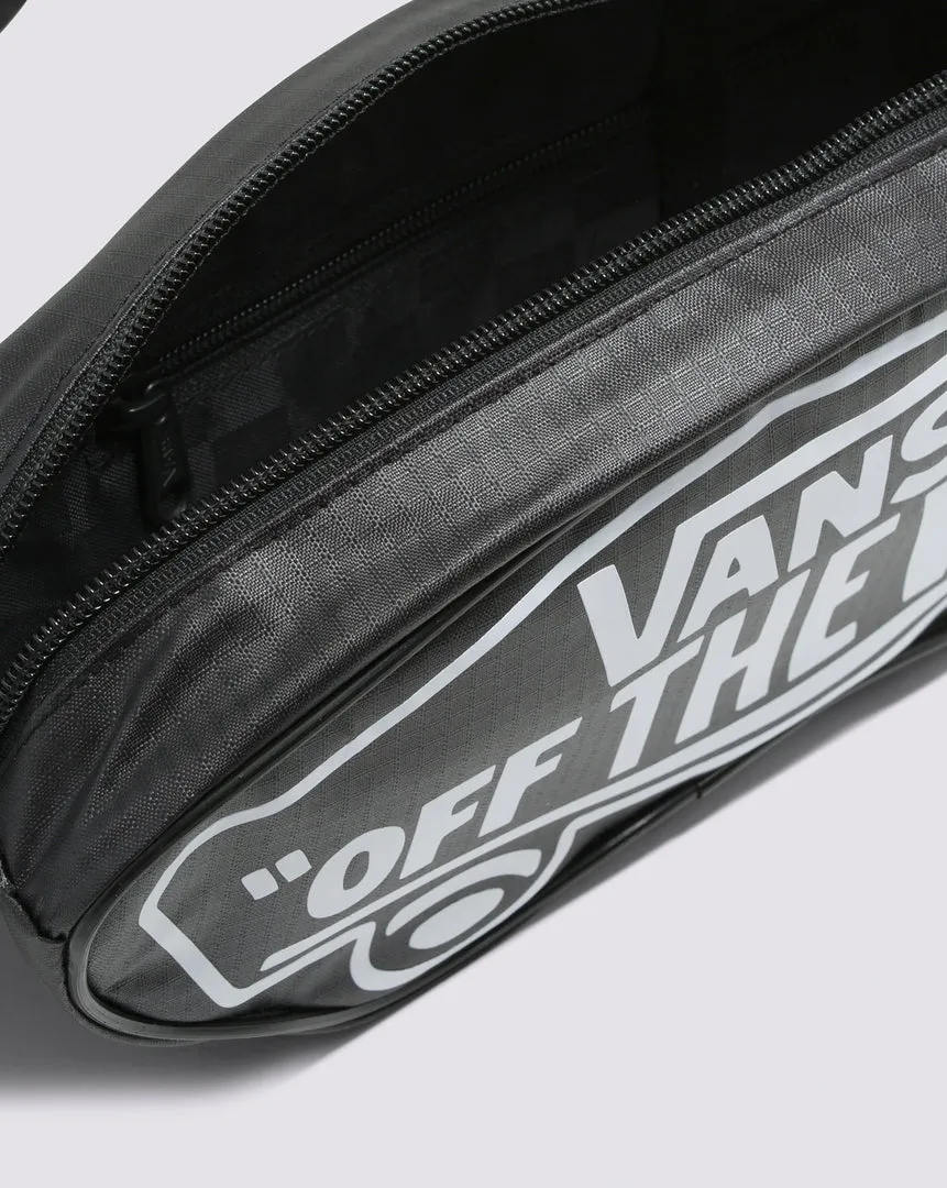 Vans Otw Crossbody Bag